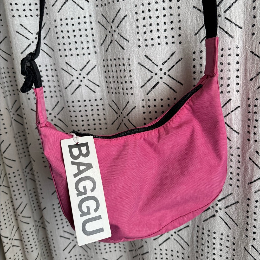 Baggu - Picture 3 of 6